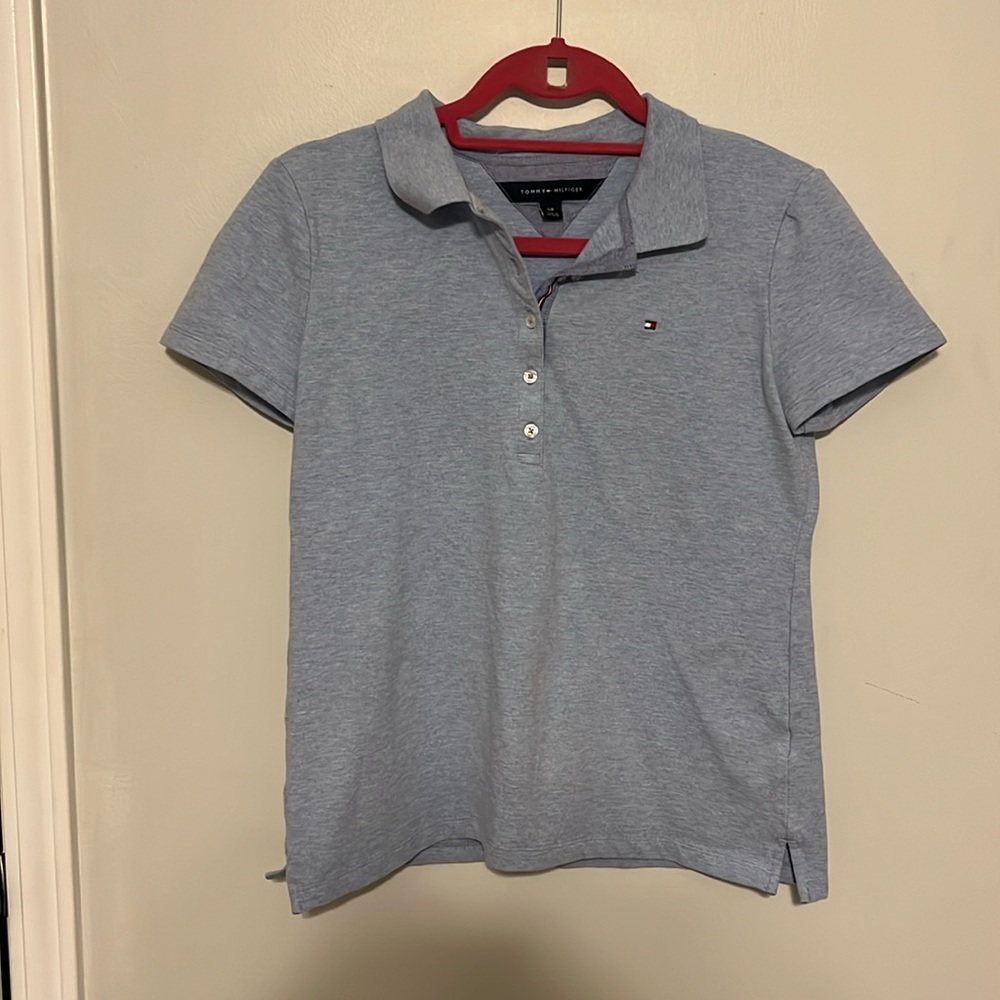 Tommy Hilfiger Polo